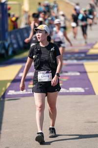 BIB: 
                            <button type="button" onclick="openModal(27205514)" class="btn btn-primary btn-sm float-right btn-popup" data-toggle="modal" data-target=".modal-high-quality">
                        <i class="fas fa-shopping-cart"></i> Add to Cart
                    </button>
                                            <button type="button" onclick="isThisMe(27205514, true)" class="btn btn-success btn-sm float-right btn-popup btn-isme hidden" data-toggle="tooltip" data-placement="bottom" title="นี่คือรูปของคุณใช่ไหม คลิกที่นี่เพื่อเอาเข้าอัลบั้ม">
                        <i class="fas fa-plus"></i> Add to album
                    </button>
                    <button type="button" onclick="isThisMe(27205514, false)" class="btn btn-warning btn-sm float-right btn-popup btn-isnotme hidden">
                        <i class="fas fa-ban"></i> Remove from album
                    </button>